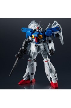 Rx-78Gp01fb Gundam Full Burnern
