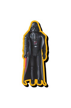 Star Wars Darth Vader Action Figure Funky Chunky Magnet