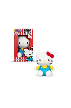 Micro Teenies! Hello Kitty And Friends Hello Kitty