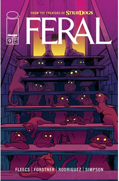 feral-9-cover-a-trish-forstner-tone-rodriguez