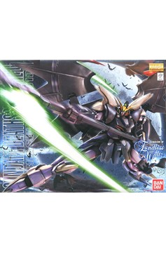 Deathscythe Hell (Ew), "Gundam Wing: Endless Waltz" Mg 1/100