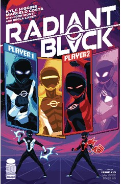 radiant-black-13-cover-b-sanches