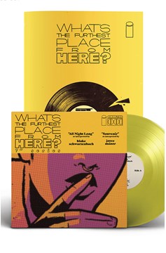 whats-the-furthest-place-from-here-1-deluxe-edition-7-inch-record