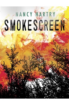 Smokescreen (Hardcover Book)