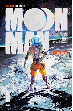 moon-man-1-cover-a-marco-locati