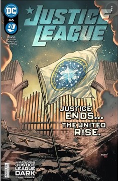 justice-league-66-cover-a-david-marquez