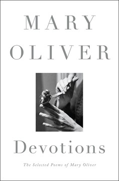 Devotions (Hardcover Book)