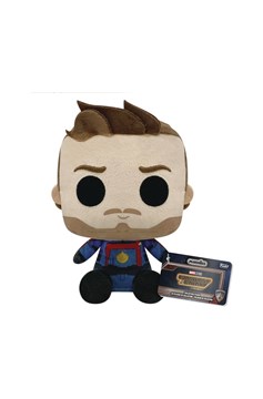 Pop Guardians of the Galaxy 3 Star-Lord Plush