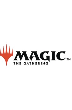 Magic the Gathering CCG Horizons 3 Playmat C