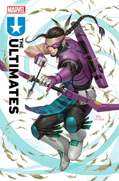 ultimates-5-inhyuk-lee-ultimate-special-variant