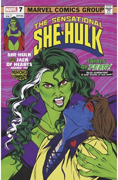 sensational-she-hulk-7-betsy-cola-vampire-variant