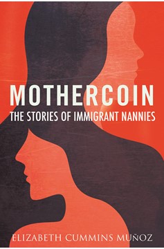 Mothercoin (Hardcover Book)