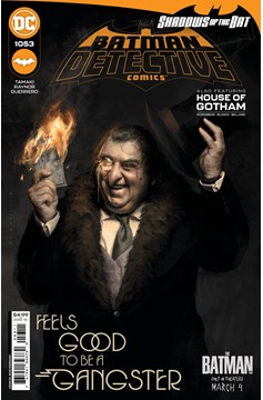 detective-comics-1053-cover-a-irvin-rodriguez