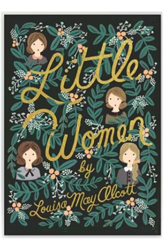 Little Women