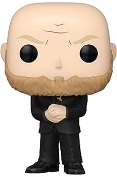 Pop 429 Tobias Whale Loose Pre-Owned