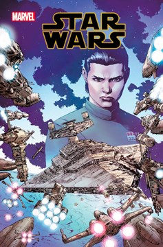 Star Wars #23 (2020)