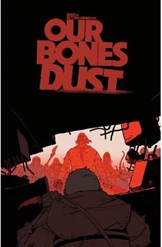 our-bones-dust-3-cover-b-zonjic-variant-of-4-