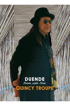 Duende (Hardcover Book)