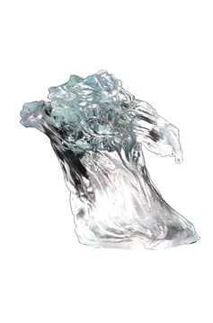Dungeons & Dragons Nolzars Marvelous Mini Water Elemental