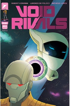 void-rivals-1-eighth-printing