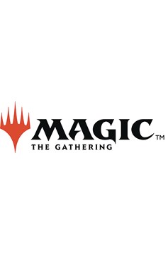 Magic the Gathering TCG Strixhaven School of Mages Theme Booster Display (10ct)