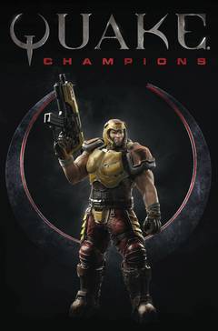 quake-champions-1-cover-c-videogame-variant-of-4-
