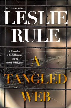 A Tangled Web (Hardcover Book)