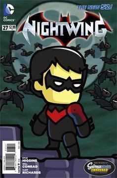 nightwing-27.00-variant-edition