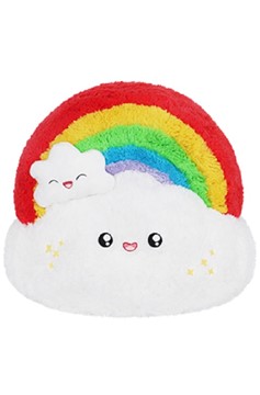 Squishable Rainbow