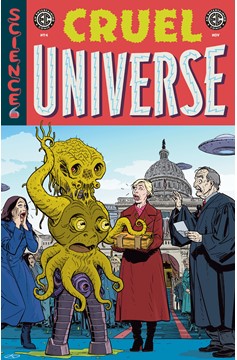 ec-cruel-universe-4-cover-b-kano-variant-mature-of-5-