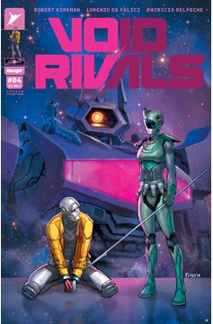 void-rivals-4-fourth-printing