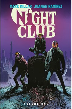 night-club-volume-1