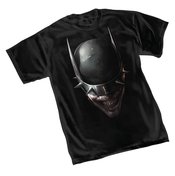 Dnm Batman Who Laughs T-Shirt Small