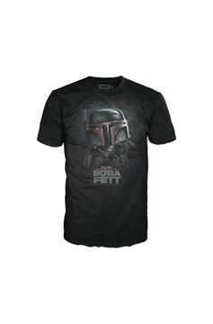 Boxed Tee Star Wars May The 4th X-Small