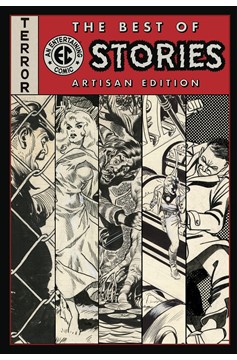 Coy's Comics | Saginaw MI Comic Book Store - Product