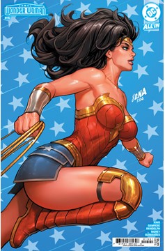 wonder-woman-15-cover-b-david-nakayama-card-stock-variant