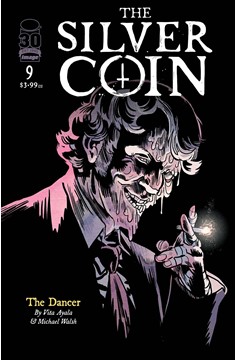 silver-coin-9-cover-a-walsh-mature-