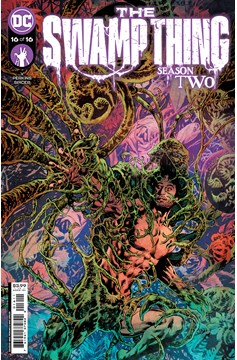 swamp-thing-16-of-16-cover-a-mike-perkins