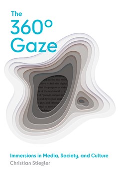The 360° Gaze (Hardcover Book)
