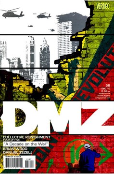 DMZ #58