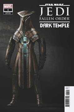 star-wars-jedi-fallen-order-dark-temple-1-game-variant-of-5-