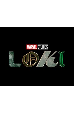 Marvel Studios Loki Season Two Art of Series Hardcover
