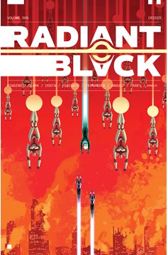radiant-black-volume-5-graphic-novel