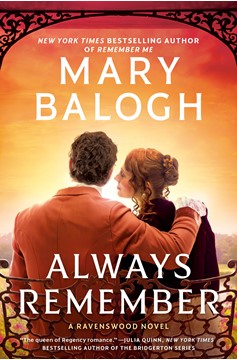 Always Remember (Hardcover Book)