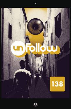 Unfollow #9