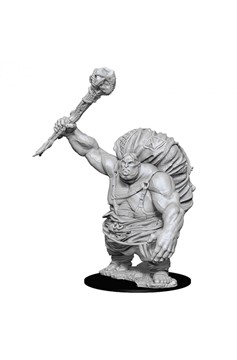 Dnd Unpainted Minis Wv8 Hill Giant