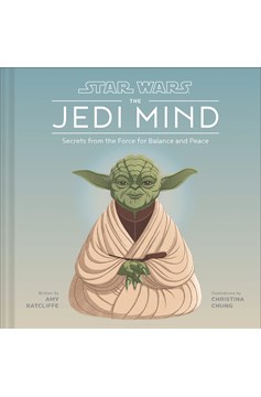 Star Wars The Jedi Mind
