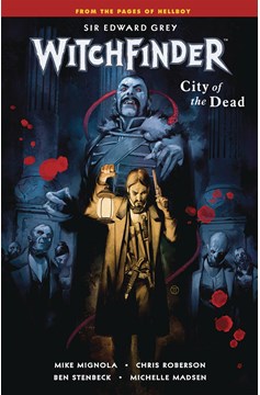 witchfinder-trade-paperback-volume-4-city-of-the-dead