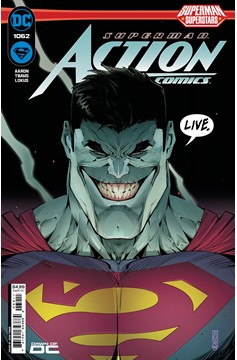 action-comics-1062-cover-a-john-timms