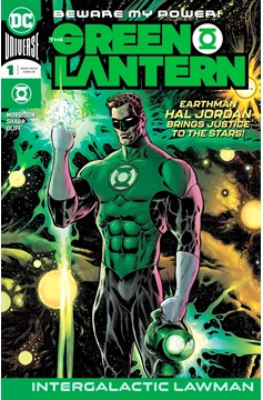 The Green Lantern Volume 1 Full Series Bundle Issues 1-12 + Annual
